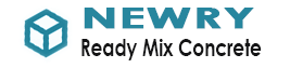 Ready mix concrete Newry